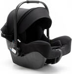 Bugaboo Turtle by Nuna $439.20 (Was $549) + Free Bugaboo Car Seat Adaptor + Delivery ($0 Most Areas/ NSW C&C) @ Baby Village