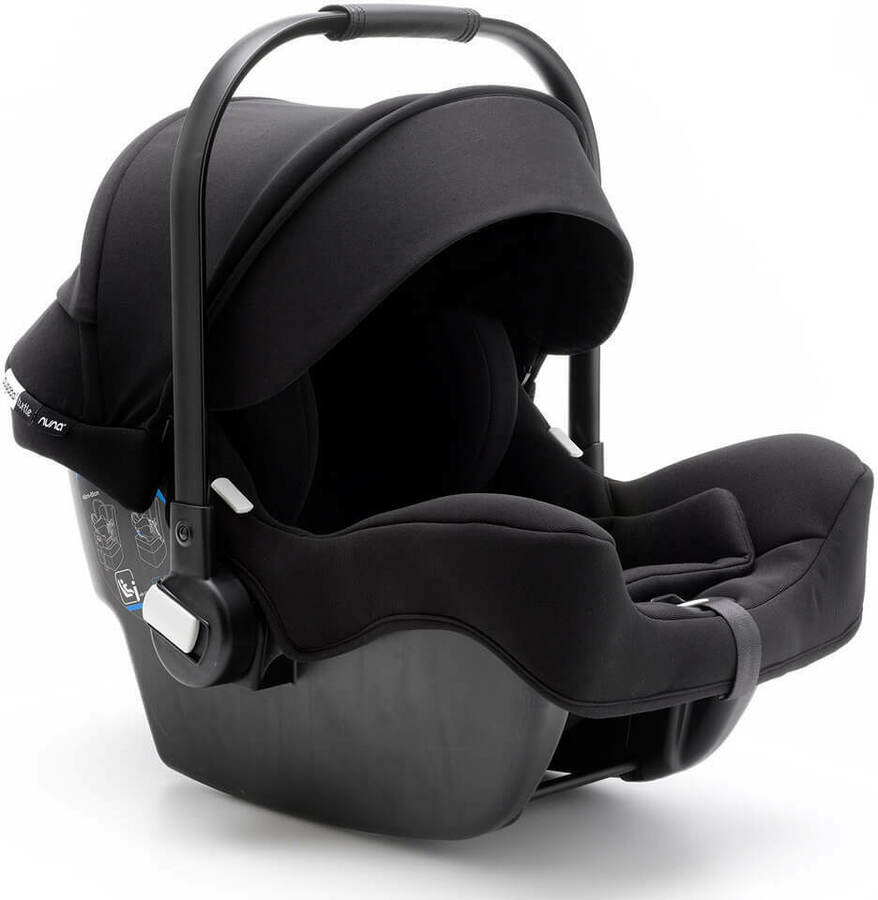 Bugaboo turtle by nuna. Автокресло bugaboo turtle air by nuna. автолюлька bugaboo turtle air,. автолюлька бугабу нуна. bugaboo turtle air by nuna black.
