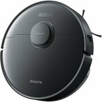 Dreame L10 Pro Robot Vacuum and Mop Cleaner $649 Shipped @ Numi