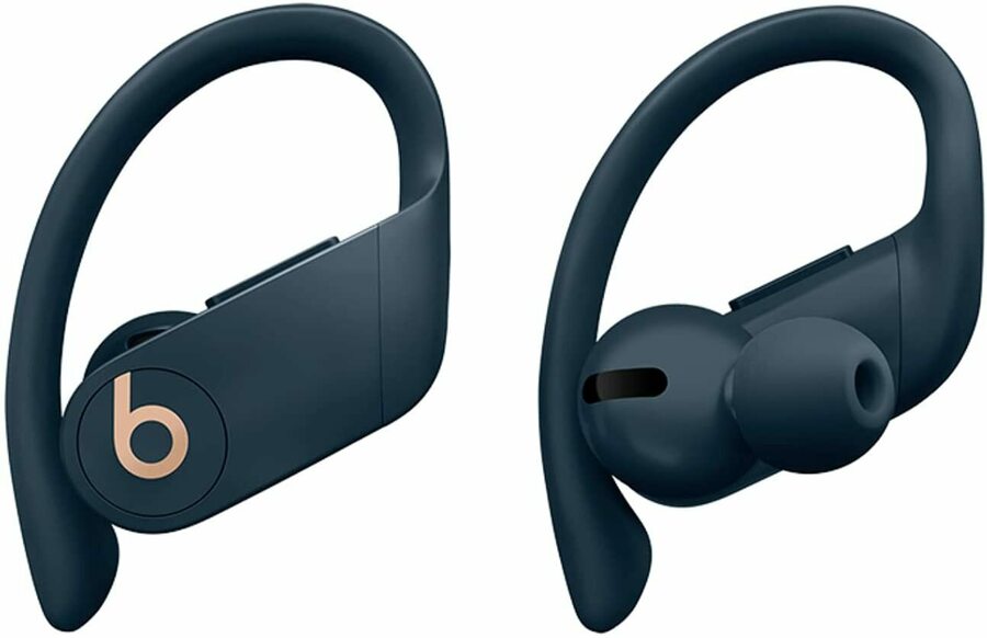 Powerbeats 2024 pro ozbargain