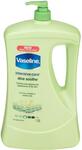 Vaseline Total Moisture Lotion 1.5L $12.50 + Delivery ($0 C&C/ in-Store/ $100 Order) @ BIG W