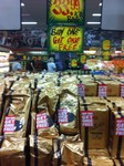 Vittoria Coffee Beans/Expresso 1KG - $33.99 (Buy 1 Get 1 Free!) Minichinbury Fruit Market 100% 