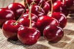 [QLD] Sweet Cherries $6.99/kg @ Sam Coco's (Annerley)