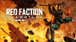 [Switch] Red Faction: Guerilla Re-Mars-Tered - $3.31 (Was $49.95) @ Nintendo eShop