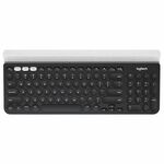 Logitech Multi-Device Keyboard K780 $39 + Delivery ($0 C&C) @ Officeworks