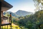 Win a Week at Eden Health Retreat, Worth $6,090 from T Australia [No Travel, Prize Location Is in QLD]