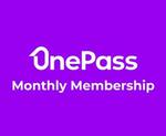Rejoin as a OnePass Member and Get a $20 Coupon Code to Spend on Your Next Shop Within 3 Days @ Catch