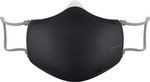 LG PuriCare 2nd Gen AP551ABFA Air Purifier Mask Black $219 Delivered @ Vchainstore AU