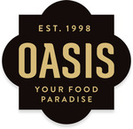 [VIC] 10% off Grazing (Deli) Boxes + Shipping ($0 Pickup at Murrumbeena or Fairfield) @ Oasis