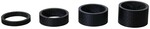 Carbon Bike Stem Spacer CDQ100 US$0.10 (~A$0.15) + Free Shipping @ Trifox