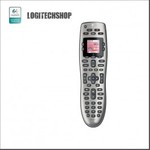 Logitech Harmony 650 Universal Remote - $30 (Free Delivery)