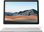 Microsoft Surface Book 3 15" with i7 CPU, 512GB SSD, 32GB RAM $2075 Delivered @ Microsoft Australia eBay