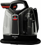 Bissell Auto Spot Clean Carpet Shampooer $189.99 (Was $269.99) + Delivery ($0 C&C/ in-Store) @ Supercheap Auto