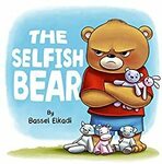 [eBooks] $0 The Selfish Bear, Renal Diet, Mergers & Acquisitions, The War Faery Trilogy & More @ Amazon AU