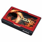 AVerMedia Live Gamer Extreme 2 $99 (Was $219) + $5.99 Delivery ($0 SYD C&C/ mVIP) + Surcharge @ Mwave