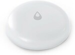 Xiaomi Aqara Zigbee Water Leak Sensor US$14.99 (~A$20.27) + Free Priority Shipping @ GeekBuying