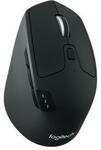 [Afterpay] Logitech M720 Triathlon Wireless/Bluetooth Mouse $35 C&C Only @ SA & WA Umart stores