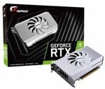 Colorful iGame RTX 3060 Mini OC 12GB Video Card $549 Delivered @ BPC Tech