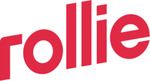 Win Shoes, Spirits, Leather Bag, Candles & More worth over $1,000 from Rollie Nation