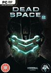 [PC, Origin] Dead Space 2 $0.59 @ Cdkeys