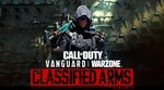 [PS4,PS5,XB1,XSX,PC] Free Access - Call of Duty Vanguard Multi-Player @ Battle.net, PlayStation, Xbox (18 May - 24 May)