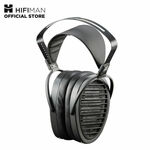 HIFIMAN Arya Stealth Magnets 2021 Planar Magnetic Headphones $1,699.56 + $32.86 Delivery @ Hifiman Official eBay