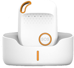 $100/ $160 off Safe-Life 4G Personal Alarm - for Medical Purposes or Lone Workers $397/ $337 (RRP $497) @ Safe-Life