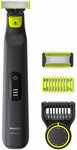 Philips OneBlade Pro Face & Body Shaver $109.99 (Was $139.99) Shipped or $99.99 in Store @ Costco (Membership Required)