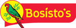 Extra 20% off Bosisto's Products + $7.99 Delivery (Free over $50 Spend) @ VITAL+ Pharmacy