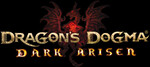 [PC, Steam] Dragon's Dogma: Dark Arisen $7.19 (-84%) @ Steam