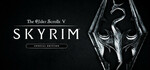 [PC, Steam] Skyrim Special Edition $18.13 (67% off, Was $54.95) @ Steam