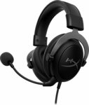 [Prime] HyperX Cloud II - Pro Gaming Headset Wired  (Red/Gun Metal) $88 Delivered @ Amazon AU