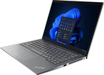 Lenovo ThinkPad T14s Gen 3 14", AMD Ryzen 5 Pro 6650U, 16GB RAM, WUXGA IPS, 512GB SSD, USB 4 $1791.30 Delivered @ Lenovo