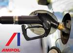 [VIC] $0.04 off Per Litre of Fuel at Ampol Shepparton (Archer St) @ Shopa Docket