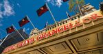 Stay 3 Nights & Save 10% @ Hotel Grand Chancellor, Hobart