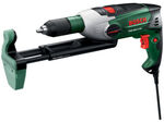 [eBay Plus] Bosch 850W Electric Impact Drill with Case $59 (RRP $169) Delivered @ Bosch via eBay