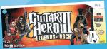 Guitar Hero III $98 @BigW