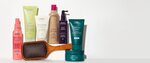 20% off All Products + $10 Delivery ($0 with $50 Order) @ Aveda