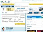 Qantas MEL-BKK from $600 SYD-BKK from $606 on Expedia.ie