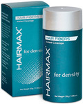 Hairmax Hair Fibres $23.60 (Was $59.00) + $8.95 Delivery @ HairMax
