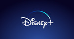 One Month Disney+ for New and Inactive Subscribers $1.99 (Was $11.99) @ Disney