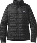 Patagonia Women's Nano Puff Jacket (XS/L/XL) $165 Delivered (Save $135) @ Macpac