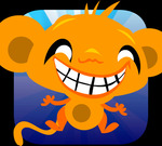 [Android] Free: "Monkey Go Happy: All Games" $0 @ Google Play