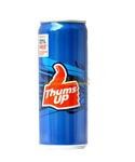 [QLD] Thums Up Cola 300ml X 24 Cans $5 @ Cabbage Patch Discount Grocer - Deagon