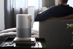 Win a Apple HomePod mini + Smartmi Air Purifier bundle valued at $448 from GadgetGuy