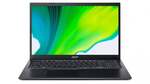 [Refurb, Ex Display] Acer Aspire 5, 15" 1080p IPS, Core i5-1135G7, 8GB RAM, 1TB SSD $698 + Shipping ($0 SYD Pickup) @ JW