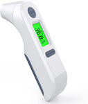 TODO Infrared Thermometer $35 + Shipping / $0 Store Pickup @ TODO via Westfield Direct Marketplace