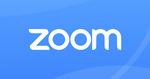 50% off 6 Months of Zoom One Pro ($11.54 Per Month), Plus 1 Year of Unlimited Whiteboard Access @ Zoom