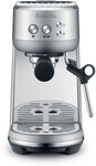 Breville "The Bambino" BES450 +  2 x 250g P&R Porter St Coffee Beans $359.20 Delivered @ Breville