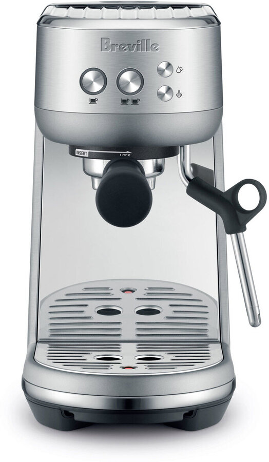 breville smart grinder ozbargain
